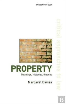 Bertrand.pt - Property