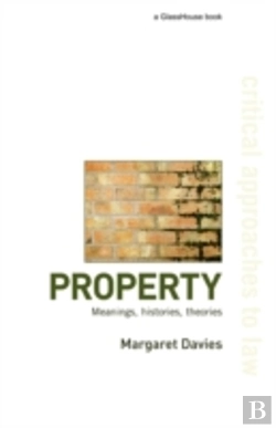 Bertrand.pt - Property
