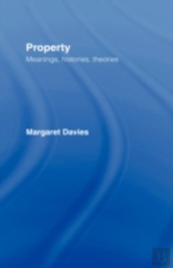 Bertrand.pt - Property