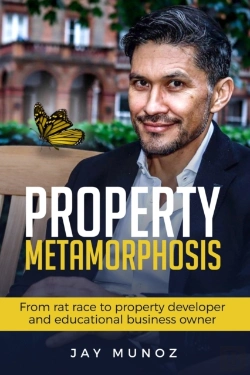 Bertrand.pt - Property Metamorphosis