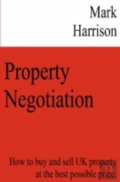 Property Negotiation