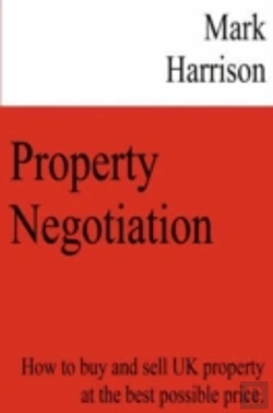 Bertrand.pt - Property Negotiation