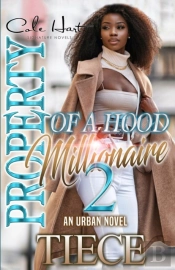 Property Of A Hood Millionaire 2