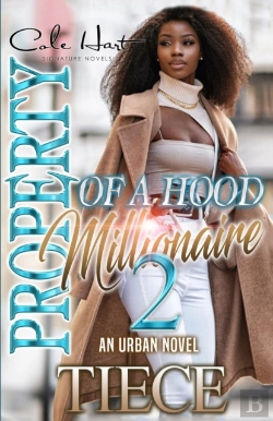 Bertrand.pt - Property Of A Hood Millionaire 2
