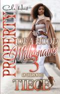 Property Of A Hood Millionaire 3