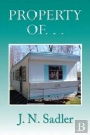 Property Of. . .