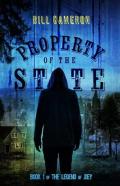 Property Of The State