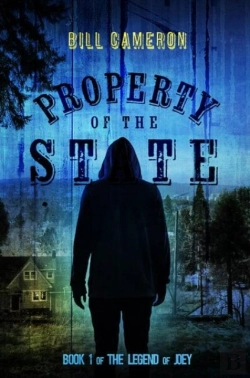 Bertrand.pt - Property Of The State