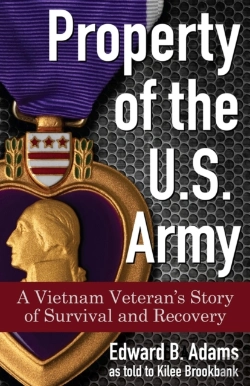 Bertrand.pt - Property Of The U.S. Army
