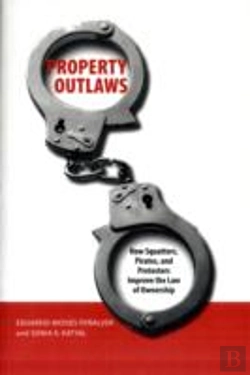 Bertrand.pt - Property Outlaws