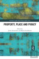 Property, Place And Piracy