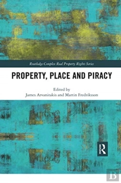 Bertrand.pt - Property, Place And Piracy