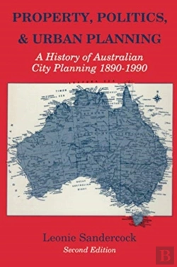 Bertrand.pt - Property, Politics, And Urban Planning