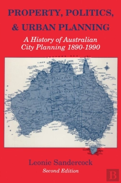 Bertrand.pt - Property, Politics, And Urban Planning
