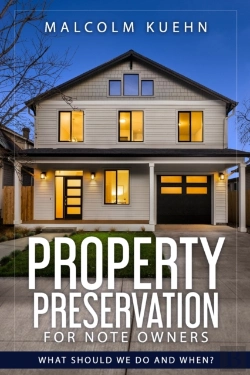 Bertrand.pt - Property Preservation For Note Owners