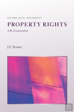 Bertrand.pt - Property Rights: A Re-Examination