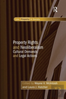 Property Rights And Neoliberalism