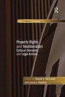 Property Rights And Neoliberalism