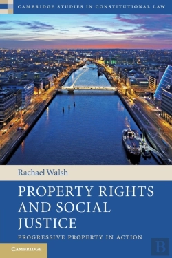 Bertrand.pt - Property Rights And Social Justice