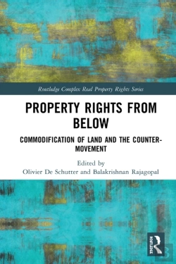 Bertrand.pt - Property Rights From Below
