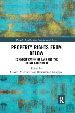 Bertrand.pt - Property Rights From Below