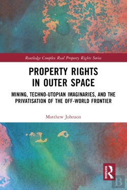 Bertrand.pt - Property Rights In Outer Space