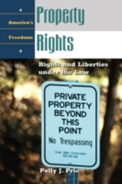 Bertrand.pt - Property Rights
