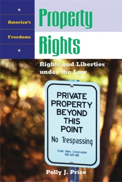 Bertrand.pt - Property Rights