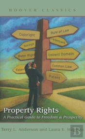 Property Rights (Reissue)