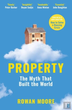 Bertrand.pt - Property