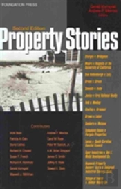 Property Stories