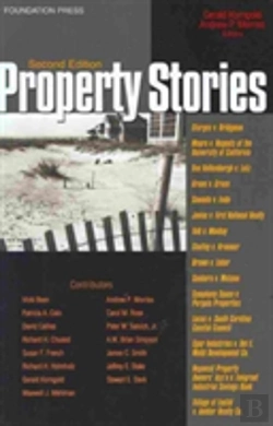 Bertrand.pt - Property Stories