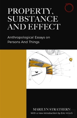 Bertrand.pt - Property, Substance, And Effect