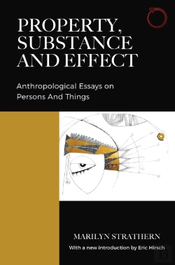 Bertrand.pt - Property, Substance, And Effect
