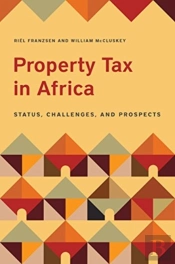 Property Tax In Africa Â€“ Status, Challenges, And Prospects