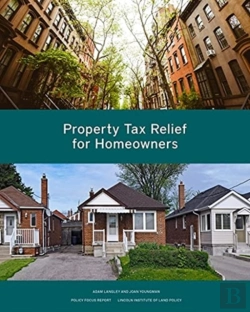 Bertrand.pt - Property Tax Relief For Homeowners