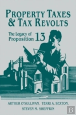 Bertrand.pt - Property Taxes And Tax Revolts