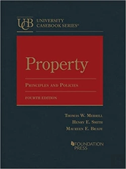 Bertrand.pt - Property