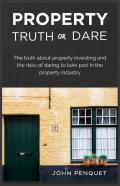 Property Truth Or Dare