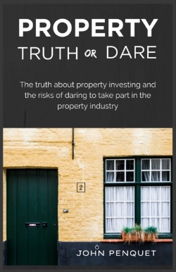 Bertrand.pt - Property Truth Or Dare