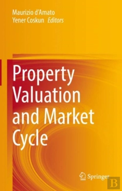 Bertrand.pt - Property Valuation And Market Cycle