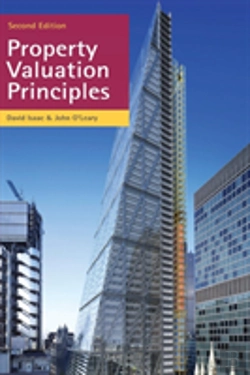 Bertrand.pt - Property Valuation Principles