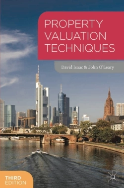Bertrand.pt - Property Valuation Techniques