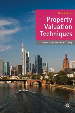 Bertrand.pt - Property Valuation Techniques