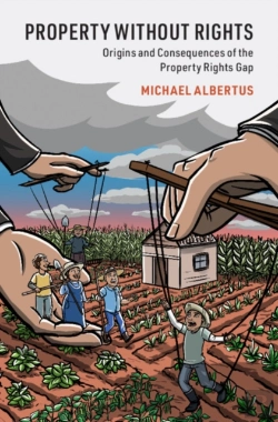 Bertrand.pt - Property Without Rights