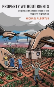 Property Without Rights