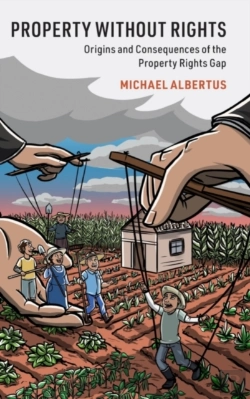 Bertrand.pt - Property Without Rights