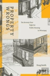 Property Wrongs