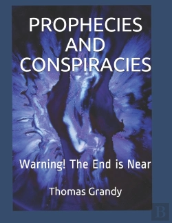 Bertrand.pt - Prophecies And Conspiracies