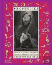 Prophecies